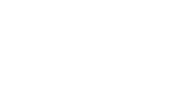 Plenty Training