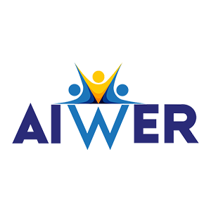 AIWER