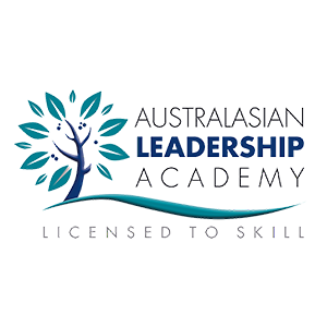 Australasian Leadership Academy