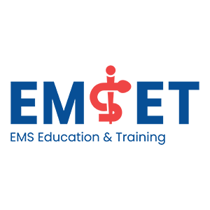 EMSET
