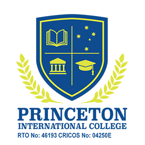 PRINCETON