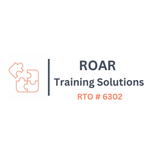 ROAR