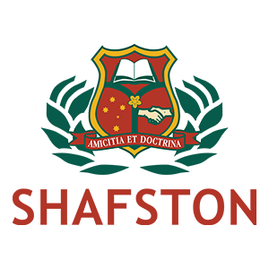 Shaftson
