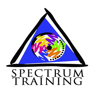 Spectrum