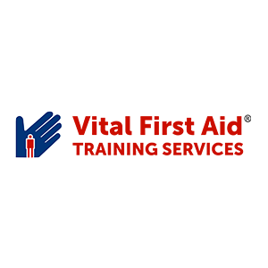 Vital
